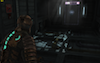 DeadSpace 2009-08-30 00-06-01-92.png